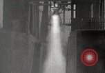 Image les unités de propulsion Peenemunde Allemagne, 1944, de la seconde 45 séquences d'archives historiques vidéo 65675024309