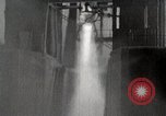 Image les unités de propulsion Peenemunde Allemagne, 1944, de la seconde 46 séquences d'archives historiques vidéo 65675024309
