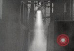 Image les unités de propulsion Peenemunde Allemagne, 1944, de la seconde 47 séquences d'archives historiques vidéo 65675024309