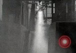 Image les unités de propulsion Peenemunde Allemagne, 1944, de la seconde 48 séquences d'archives historiques vidéo 65675024309