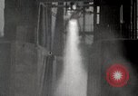 Image les unités de propulsion Peenemunde Allemagne, 1944, de la seconde 49 séquences d'archives historiques vidéo 65675024309