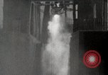 Image les unités de propulsion Peenemunde Allemagne, 1944, de la seconde 50 séquences d'archives historiques vidéo 65675024309