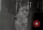 Image les unités de propulsion Peenemunde Allemagne, 1944, de la seconde 51 séquences d'archives historiques vidéo 65675024309