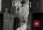 Image les unités de propulsion Peenemunde Allemagne, 1944, de la seconde 58 séquences d'archives historiques vidéo 65675024309