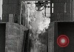 Image les unités de propulsion Peenemunde Allemagne, 1944, de la seconde 61 séquences d'archives historiques vidéo 65675024309