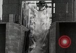 Image les unités de propulsion Peenemunde Allemagne, 1944, de la seconde 62 séquences d'archives historiques vidéo 65675024309