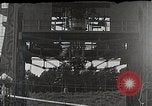 Image les unités de propulsion Peenemunde Allemagne, 1944, de la seconde 3 séquences d'archives historiques vidéo 65675024310
