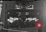 Image les unités de propulsion Peenemunde Allemagne, 1944, de la seconde 4 séquences d'archives historiques vidéo 65675024310