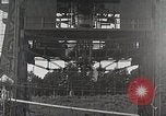 Image les unités de propulsion Peenemunde Allemagne, 1944, de la seconde 5 séquences d'archives historiques vidéo 65675024310
