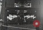 Image les unités de propulsion Peenemunde Allemagne, 1944, de la seconde 6 séquences d'archives historiques vidéo 65675024310