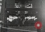 Image les unités de propulsion Peenemunde Allemagne, 1944, de la seconde 8 séquences d'archives historiques vidéo 65675024310