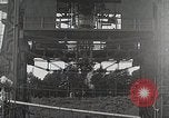 Image les unités de propulsion Peenemunde Allemagne, 1944, de la seconde 9 séquences d'archives historiques vidéo 65675024310