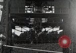 Image les unités de propulsion Peenemunde Allemagne, 1944, de la seconde 10 séquences d'archives historiques vidéo 65675024310