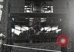 Image les unités de propulsion Peenemunde Allemagne, 1944, de la seconde 13 séquences d'archives historiques vidéo 65675024310