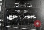 Image les unités de propulsion Peenemunde Allemagne, 1944, de la seconde 16 séquences d'archives historiques vidéo 65675024310