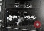 Image les unités de propulsion Peenemunde Allemagne, 1944, de la seconde 19 séquences d'archives historiques vidéo 65675024310