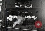 Image les unités de propulsion Peenemunde Allemagne, 1944, de la seconde 20 séquences d'archives historiques vidéo 65675024310