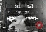 Image les unités de propulsion Peenemunde Allemagne, 1944, de la seconde 21 séquences d'archives historiques vidéo 65675024310