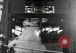 Image les unités de propulsion Peenemunde Allemagne, 1944, de la seconde 22 séquences d'archives historiques vidéo 65675024310
