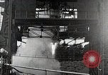 Image les unités de propulsion Peenemunde Allemagne, 1944, de la seconde 23 séquences d'archives historiques vidéo 65675024310