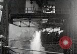 Image les unités de propulsion Peenemunde Allemagne, 1944, de la seconde 25 séquences d'archives historiques vidéo 65675024310