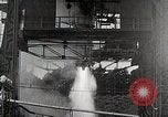 Image les unités de propulsion Peenemunde Allemagne, 1944, de la seconde 26 séquences d'archives historiques vidéo 65675024310