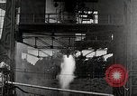 Image les unités de propulsion Peenemunde Allemagne, 1944, de la seconde 27 séquences d'archives historiques vidéo 65675024310