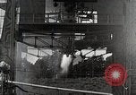 Image les unités de propulsion Peenemunde Allemagne, 1944, de la seconde 29 séquences d'archives historiques vidéo 65675024310