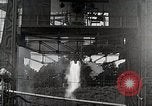 Image les unités de propulsion Peenemunde Allemagne, 1944, de la seconde 30 séquences d'archives historiques vidéo 65675024310