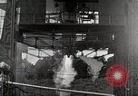 Image les unités de propulsion Peenemunde Allemagne, 1944, de la seconde 31 séquences d'archives historiques vidéo 65675024310