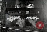 Image les unités de propulsion Peenemunde Allemagne, 1944, de la seconde 32 séquences d'archives historiques vidéo 65675024310