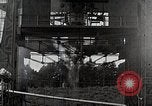 Image les unités de propulsion Peenemunde Allemagne, 1944, de la seconde 33 séquences d'archives historiques vidéo 65675024310
