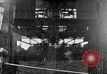 Image les unités de propulsion Peenemunde Allemagne, 1944, de la seconde 35 séquences d'archives historiques vidéo 65675024310
