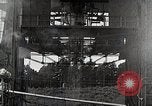 Image les unités de propulsion Peenemunde Allemagne, 1944, de la seconde 36 séquences d'archives historiques vidéo 65675024310