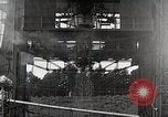 Image les unités de propulsion Peenemunde Allemagne, 1944, de la seconde 37 séquences d'archives historiques vidéo 65675024310