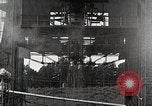 Image les unités de propulsion Peenemunde Allemagne, 1944, de la seconde 38 séquences d'archives historiques vidéo 65675024310