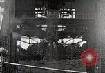Image les unités de propulsion Peenemunde Allemagne, 1944, de la seconde 39 séquences d'archives historiques vidéo 65675024310