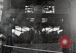 Image les unités de propulsion Peenemunde Allemagne, 1944, de la seconde 40 séquences d'archives historiques vidéo 65675024310