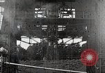Image les unités de propulsion Peenemunde Allemagne, 1944, de la seconde 41 séquences d'archives historiques vidéo 65675024310