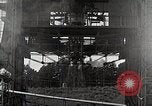 Image les unités de propulsion Peenemunde Allemagne, 1944, de la seconde 42 séquences d'archives historiques vidéo 65675024310