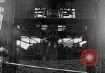 Image les unités de propulsion Peenemunde Allemagne, 1944, de la seconde 43 séquences d'archives historiques vidéo 65675024310