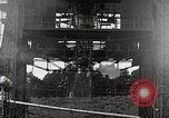 Image les unités de propulsion Peenemunde Allemagne, 1944, de la seconde 44 séquences d'archives historiques vidéo 65675024310