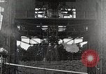 Image les unités de propulsion Peenemunde Allemagne, 1944, de la seconde 45 séquences d'archives historiques vidéo 65675024310