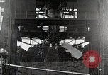 Image les unités de propulsion Peenemunde Allemagne, 1944, de la seconde 46 séquences d'archives historiques vidéo 65675024310