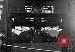 Image les unités de propulsion Peenemunde Allemagne, 1944, de la seconde 48 séquences d'archives historiques vidéo 65675024310