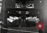 Image les unités de propulsion Peenemunde Allemagne, 1944, de la seconde 49 séquences d'archives historiques vidéo 65675024310