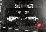 Image les unités de propulsion Peenemunde Allemagne, 1944, de la seconde 50 séquences d'archives historiques vidéo 65675024310