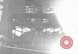Image les unités de propulsion Peenemunde Allemagne, 1944, de la seconde 51 séquences d'archives historiques vidéo 65675024310