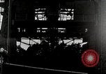 Image les unités de propulsion Peenemunde Allemagne, 1944, de la seconde 52 séquences d'archives historiques vidéo 65675024310