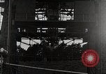 Image les unités de propulsion Peenemunde Allemagne, 1944, de la seconde 56 séquences d'archives historiques vidéo 65675024310